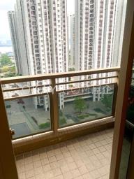 Splendid Place image 10