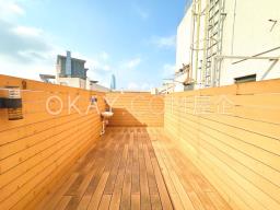 St Louis Mansion image 1