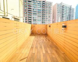 St Louis Mansion image 4