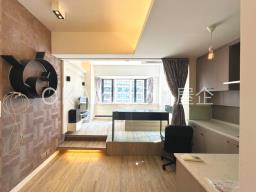 St Louis Mansion image 2