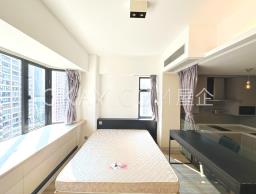 St Louis Mansion image 7