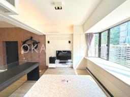 St Louis Mansion image 6