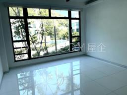 Stanford Villa image 2
