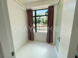 Stanford Villa image 7