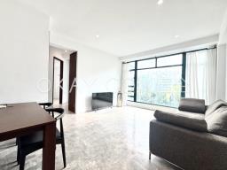 Stanford Villa image 4