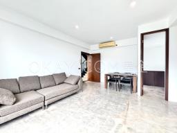 Stanford Villa image 3