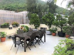 Stanford Villa image 3