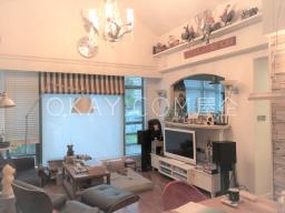 Stanford Villa image 2