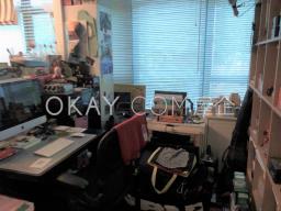 Stanford Villa image 7