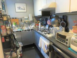 Stanford Villa image 8