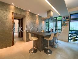 Stanford Villa image 4