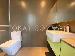 Stanford Villa image 9