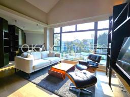 Stanford Villa image 1