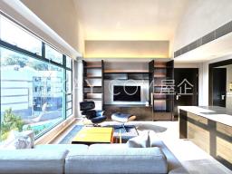 Stanford Villa image 2