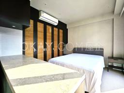 Stanford Villa image 3