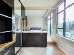 Stanford Villa image 5