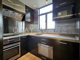 Stanford Villa image 4