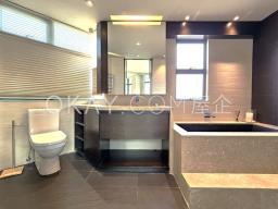 Stanford Villa image 7