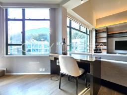 Stanford Villa image 6