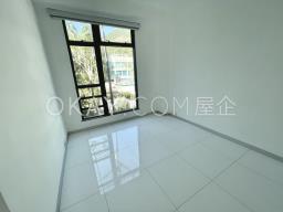 Stanford Villa image 4