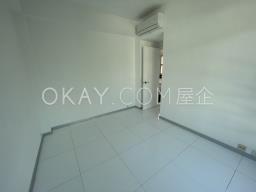 Stanford Villa image 5