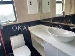 Stanford Villa image 3