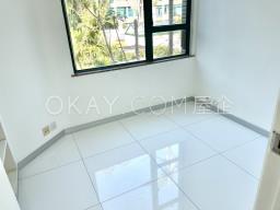 Stanford Villa image 6