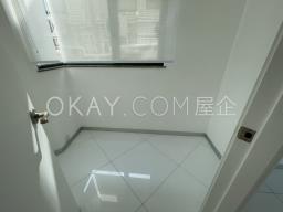 Stanford Villa image 7