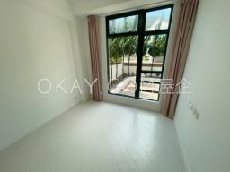 Stanford Villa image 4