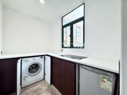 Stanford Villa image 7