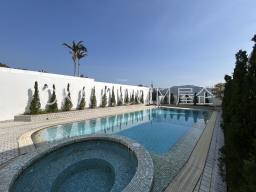 Stanley Breeze image 1