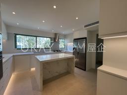 Stanley Breeze image 5