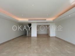 Stanley Breeze image 7