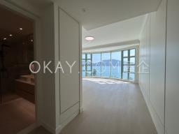 Stanley Breeze image 8