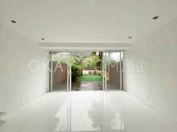 Stanley Court image 5
