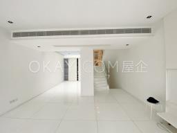 Stanley Court image 3
