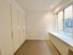Stanley Court image 8