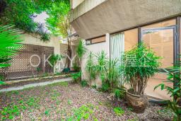 Stanley Knoll image 1