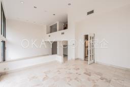 Stanley Knoll image 2