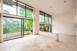 Stanley Knoll image 3