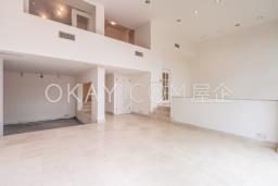 Stanley Knoll image 5