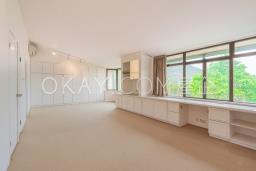 Stanley Knoll image 9