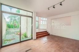 Stanley Knoll image 3