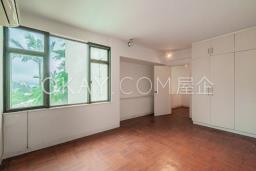 Stanley Knoll image 9