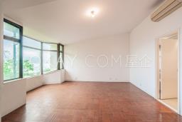 Stanley Knoll image 7