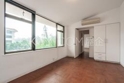 Stanley Knoll image 10