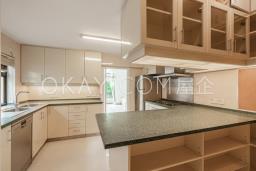 Stanley Knoll image 6