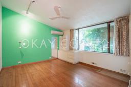 Stanley Knoll image 8