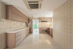 Stanley Knoll image 4