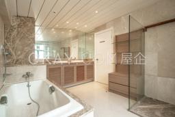 Stanley Knoll image 7